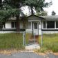 1912 Southern Ave, Fairbanks, AK 99709 ID:14873524