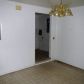 1912 Southern Ave, Fairbanks, AK 99709 ID:14873525