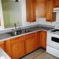 1912 Southern Ave, Fairbanks, AK 99709 ID:14873528