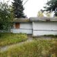 1912 Southern Ave, Fairbanks, AK 99709 ID:14873530