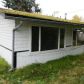 1912 Southern Ave, Fairbanks, AK 99709 ID:14873531