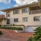 881 San Pedro Ave, Miami, FL 33156 ID:14882942