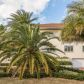 881 San Pedro Ave, Miami, FL 33156 ID:14882943