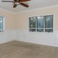 881 San Pedro Ave, Miami, FL 33156 ID:14882945