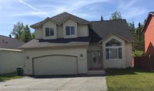 9060 Little Brook Street Anchorage, AK 99507