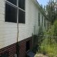 10094 Mercer Mill Brown Marsh Rd, Clarkton, NC 28433 ID:14909319