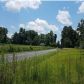 10094 Mercer Mill Brown Marsh Rd, Clarkton, NC 28433 ID:14909320