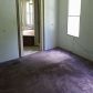 10094 Mercer Mill Brown Marsh Rd, Clarkton, NC 28433 ID:14909323