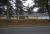 90221 Hawkins Rd Warrenton, OR 97146