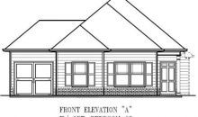 3332 Lowland Dr Douglasville, GA 30135