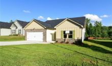 2801 Anneewakee Falls Parkway Douglasville, GA 30135