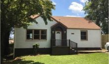 2611 Northview Ave Decatur, GA 30032