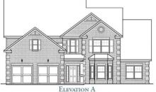 3930 Tarnrill Rd Douglasville, GA 30135