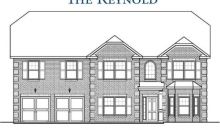 3920 Tarnrill Rd Douglasville, GA 30135