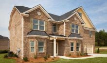 3935 Tarnrill Rd Douglasville, GA 30135