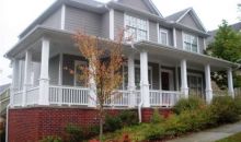 9976 Devonshire St Douglasville, GA 30135