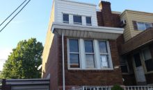 6010 Duffield St Philadelphia, PA 19135