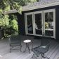 4135 Terrace Drive, Anchorage, AK 99502 ID:14900674