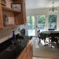 4135 Terrace Drive, Anchorage, AK 99502 ID:14900675