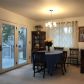 4135 Terrace Drive, Anchorage, AK 99502 ID:14900676