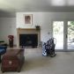 4135 Terrace Drive, Anchorage, AK 99502 ID:14900677