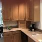 4135 Terrace Drive, Anchorage, AK 99502 ID:14900678