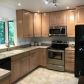 4135 Terrace Drive, Anchorage, AK 99502 ID:14900679