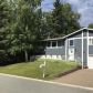 4135 Terrace Drive, Anchorage, AK 99502 ID:14900680