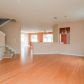 13506 Red Ear Ct, Riverview, FL 33569 ID:14882782