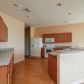 13506 Red Ear Ct, Riverview, FL 33569 ID:14882786