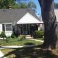 25284 Stanford St, Dearborn Heights, MI 48125 ID:14903450