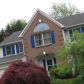 3222 Trellis Ln, Abingdon, MD 21009 ID:14907160