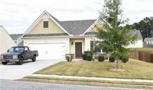 6082 Semaphore Ridge Rex, GA 30273