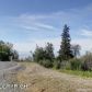 L2 B4 Potter Highlands Drive, Anchorage, AK 99516 ID:14949868