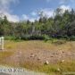 L2 B4 Potter Highlands Drive, Anchorage, AK 99516 ID:14949870