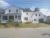 38 Green Rd Newport, NH 03773