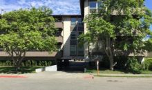 221 E 7th Avenue #112 Anchorage, AK 99501