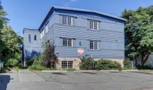 911 E 10th Avenue #5 Anchorage, AK 99501