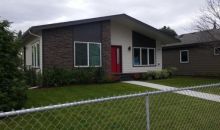 940 E 9th Avenue #B Anchorage, AK 99501
