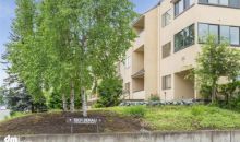 1201 Denali Street #307 Anchorage, AK 99501