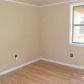 1309 Terry St, New Orleans, LA 70114 ID:14895526