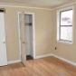 1309 Terry St, New Orleans, LA 70114 ID:14895527