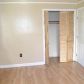 1309 Terry St, New Orleans, LA 70114 ID:14895528