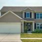 14192 Mason Dr, Redford, MI 48239 ID:14898491