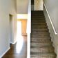 14192 Mason Dr, Redford, MI 48239 ID:14898492
