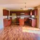 14192 Mason Dr, Redford, MI 48239 ID:14898493