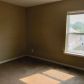 14192 Mason Dr, Redford, MI 48239 ID:14898494