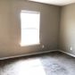 14192 Mason Dr, Redford, MI 48239 ID:14898495