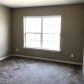 14192 Mason Dr, Redford, MI 48239 ID:14898496