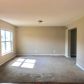 14192 Mason Dr, Redford, MI 48239 ID:14898497